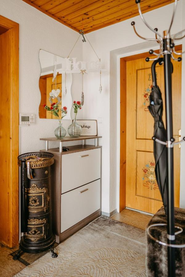 Rechnitz Kellerstoeckl Rosalieヴィラ エクステリア 写真
